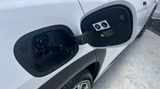 BYD Sealion 7 390kW Excellence AWD 91kWh 5dr Auto Electric Estate